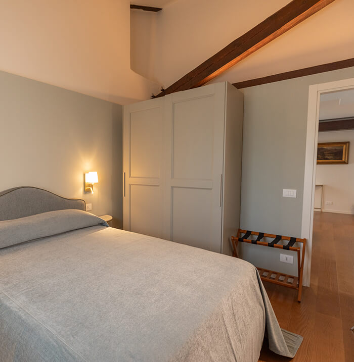 Suite Deluxe