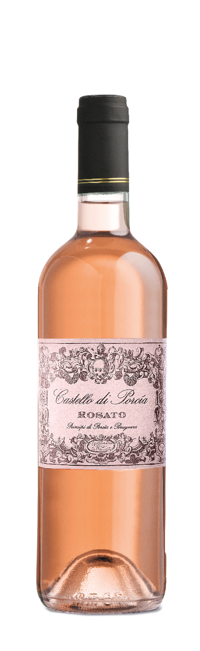 Rosato