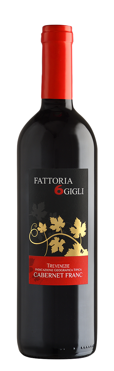 Cabernet Franc